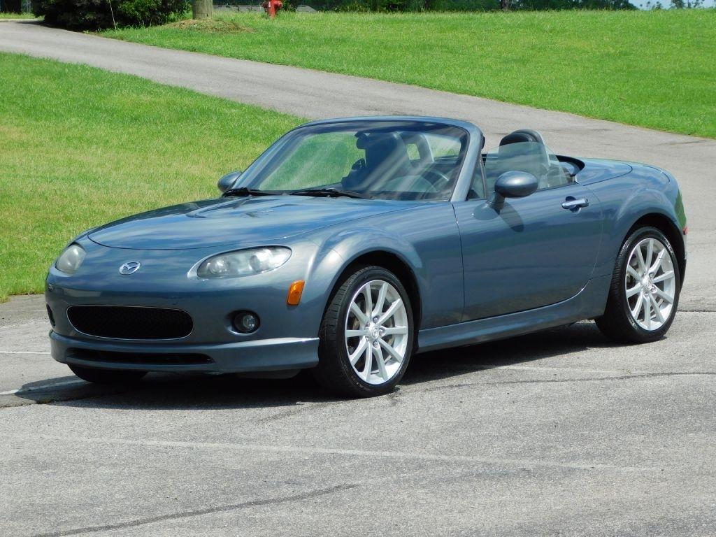 mazda mx-5 miata 2008 JM1NC26F380145629 image mazda mx-5 miata 2008 JM1NC26F380145629 image